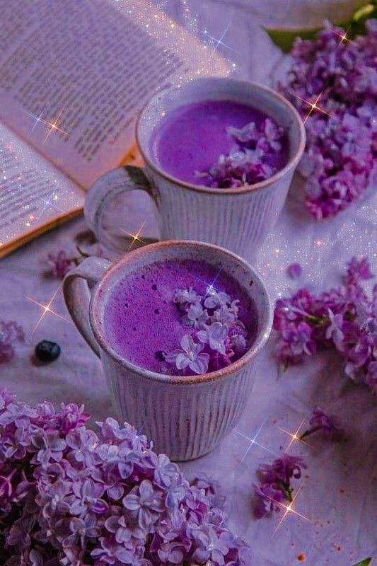 Buy Me A Coffee!☕︎ - Donation/Tip