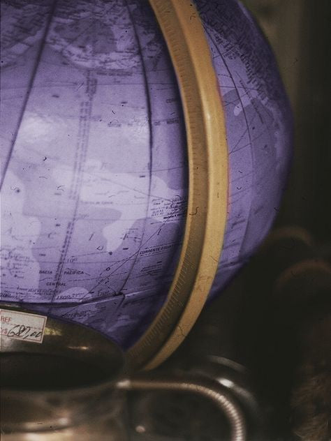 Express Shipping!╰┈➤  ⛟ ✈